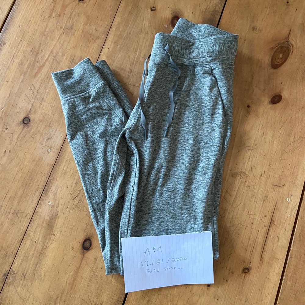 Balance Athletica Select Joggers